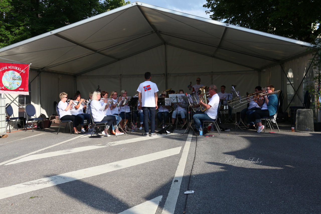 Bild 355 - Musikfest Bad Bramstedt am 23.6.12